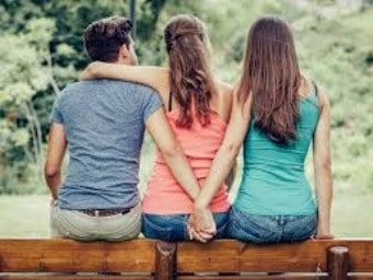 brasilusamagazine.com Adulterio