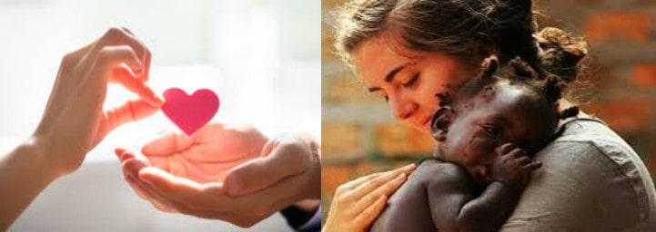 jundiagora.com.br, samauma.com.br Caridade