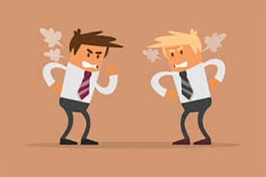 simplypag.com.br Conflito