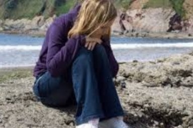 sochicken.nl Desapontamento