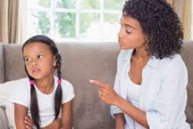 today.com disciplina