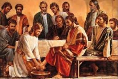 adaraguatins.org.br Discípulo