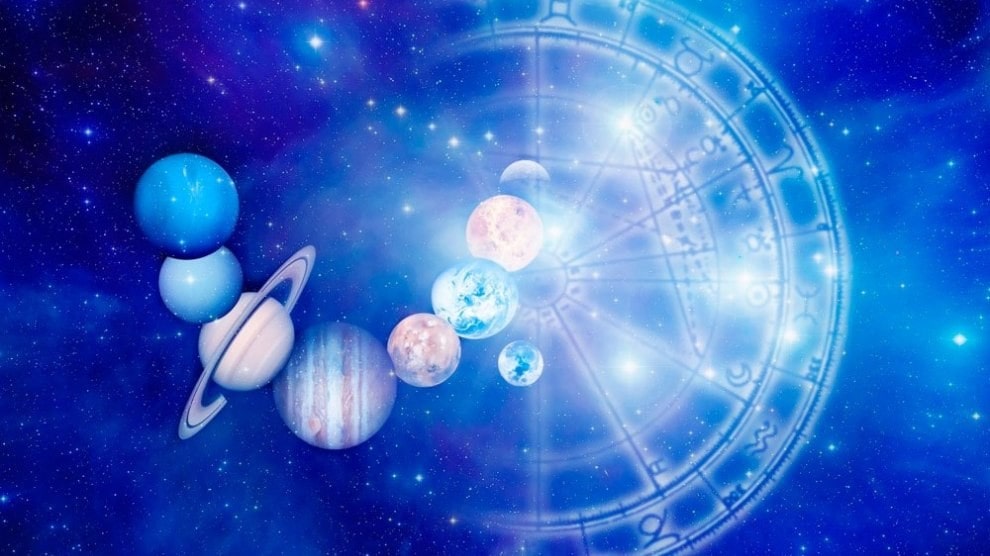 portalinfosul.com.br Astrologia e horóscopo