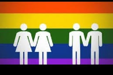 youtube.com.br Hsexualidade