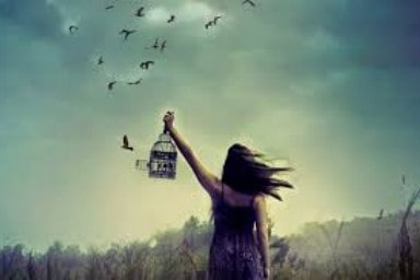 ex-isto.com Liberdade