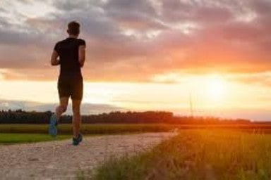 blog.pacefit.com.br Motivação