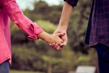 formacao.cancanova.com Namorar