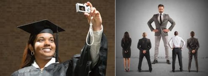 conceitos.com; eusemfronteiras.com.br Orgulho