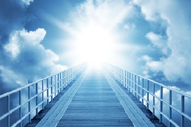 Blog explicano a Bíblia Plano de Deus