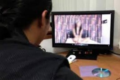 abcdoabc.com.br Pornografia