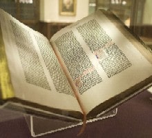 Juízes Diário Texto